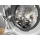 Pralka Electrolux EW6SM427BP SensiCare 600 Slim 7kg 1200obr SensiCare SoftPlus Eco TimeManager - 1256533 - zdjęcie 4